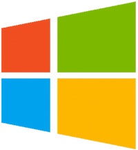 ویندوز ۱۰  Windows 10 Technical Preview Build 9879 x86/x64